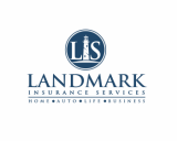 /public/logoimage/1580994586LANDMARK1 (1).png